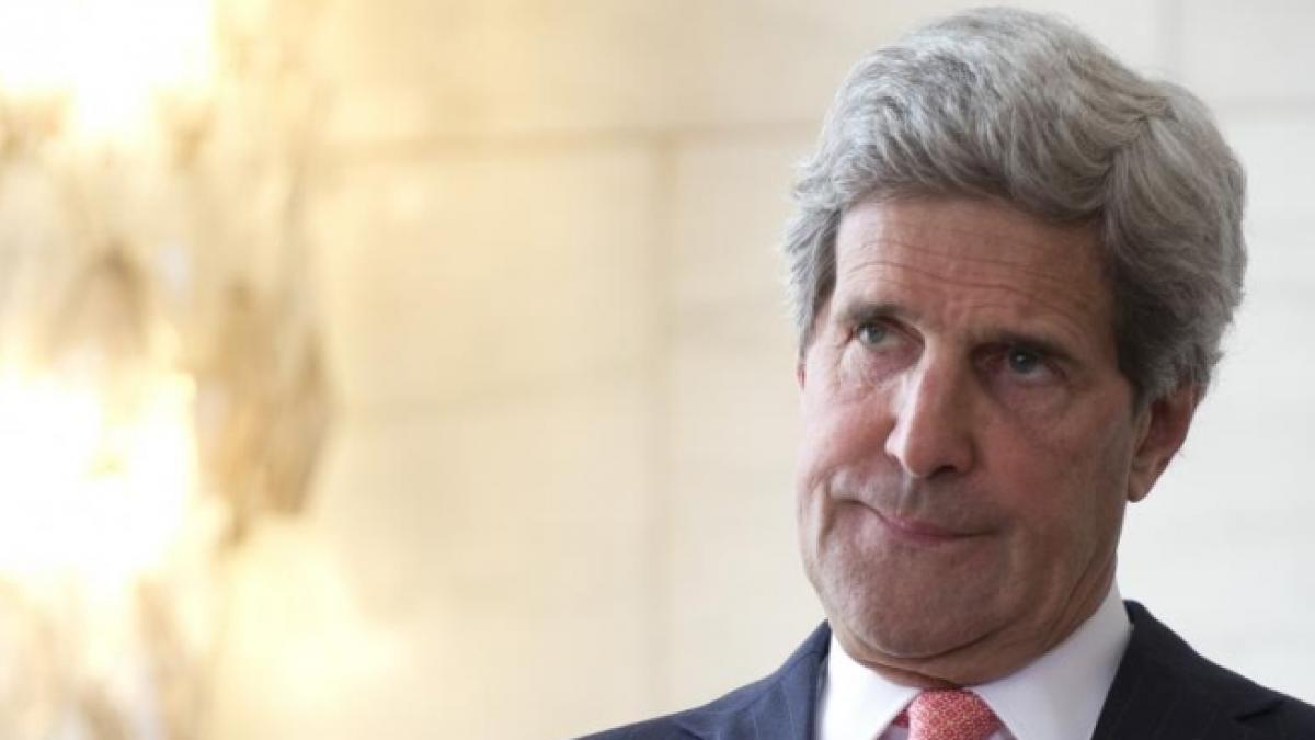 sua sustin ca au dovezi solide privind utilizarea armelor chimice in siria