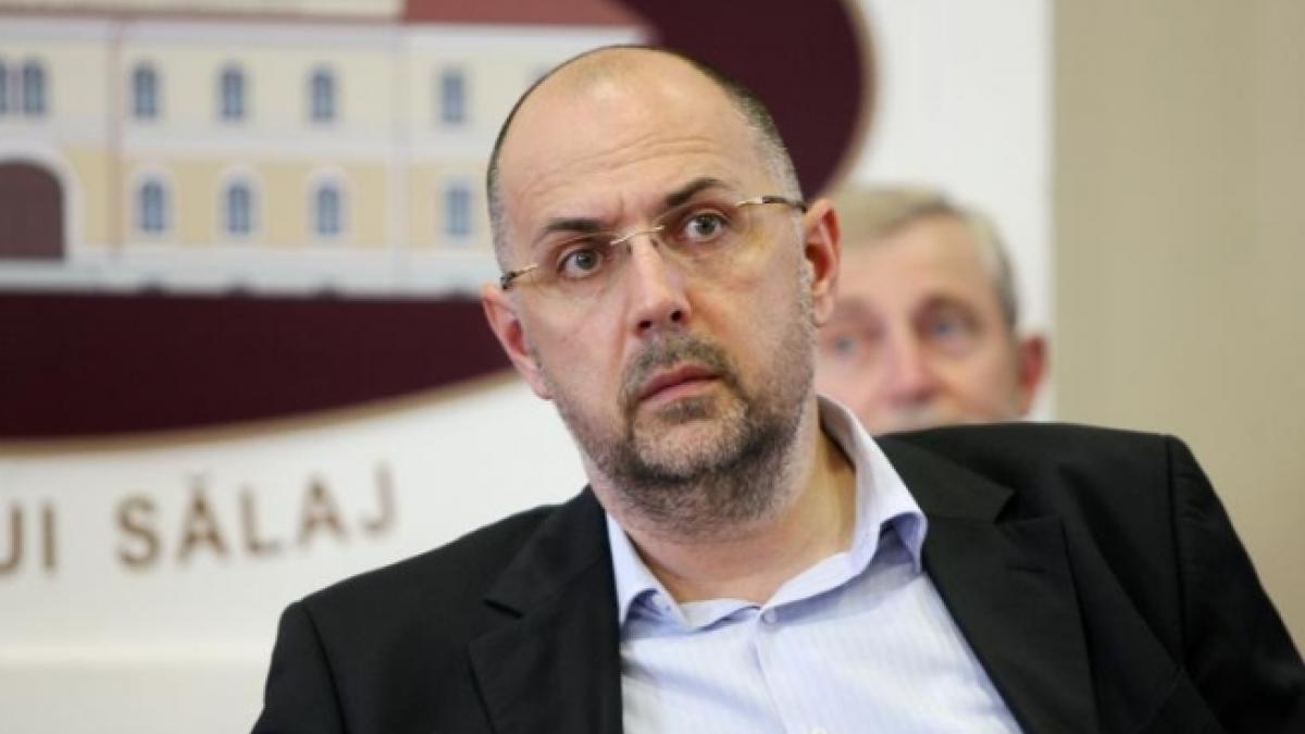 udmr nu este de acord cu confiscarea averilor ilicite proprietatea este ocrotita este sfanta