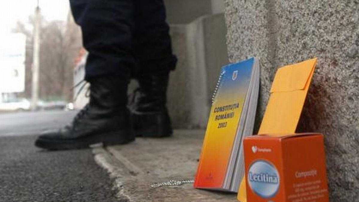 update kelemen hunor noi ne am referit doar la sintagma stat national nu la tot articolul 1 din