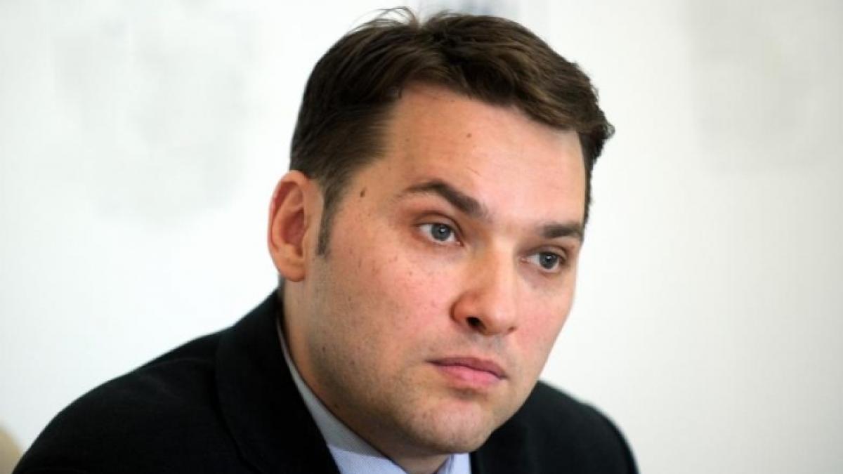 dan sova cel mai prost sector de drum din romania este intre botosani si suceava