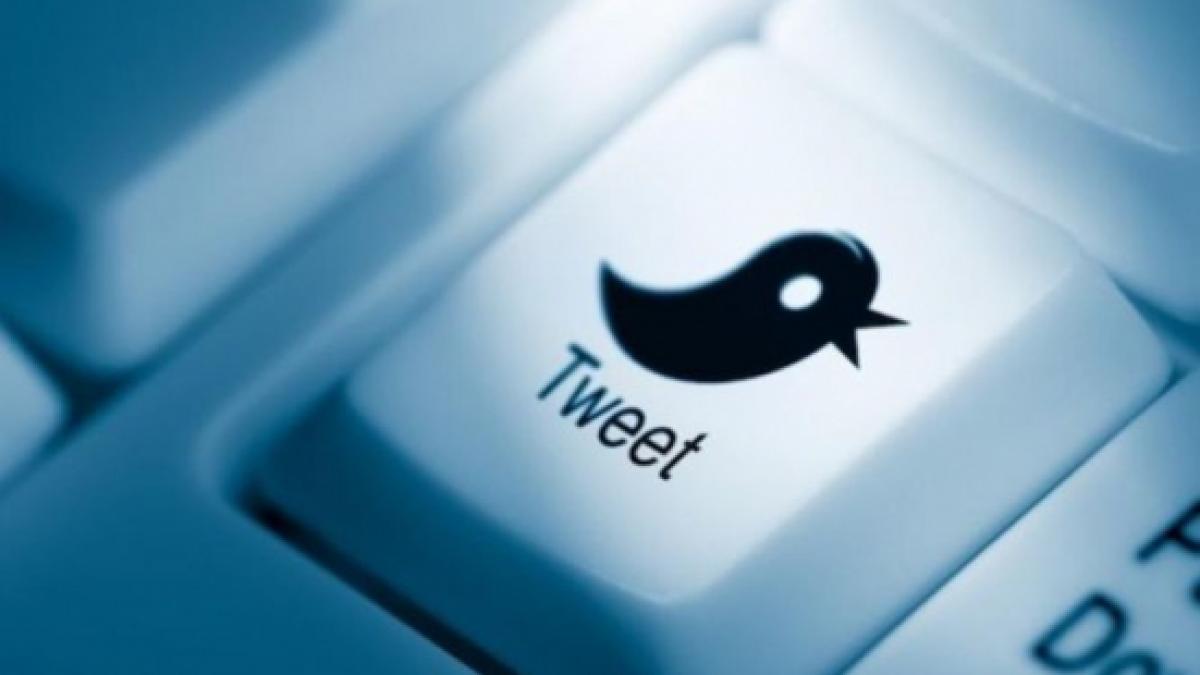 reteaua de socializare twiiter a fost evaluata vezi aici cat valoreaza