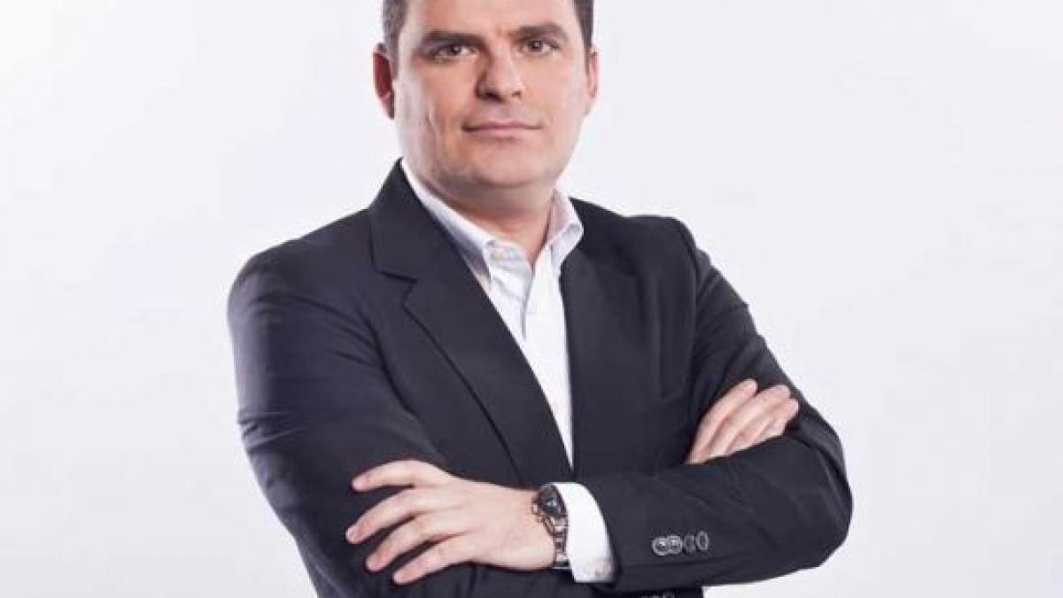 revizuirea constitutiei si regionalizarea cu ce cvorum radu tudor e nepermis sa stabilesti doua