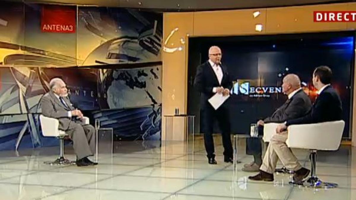 romania singura tara din lume care nu isi sarbatoreste independenta dinu c giurescu ne a coplesit