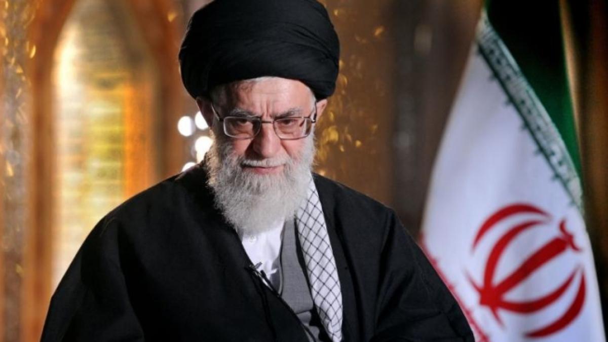 scrutin prezidential cu aproximativ 700 de candidati vezi in ce stat