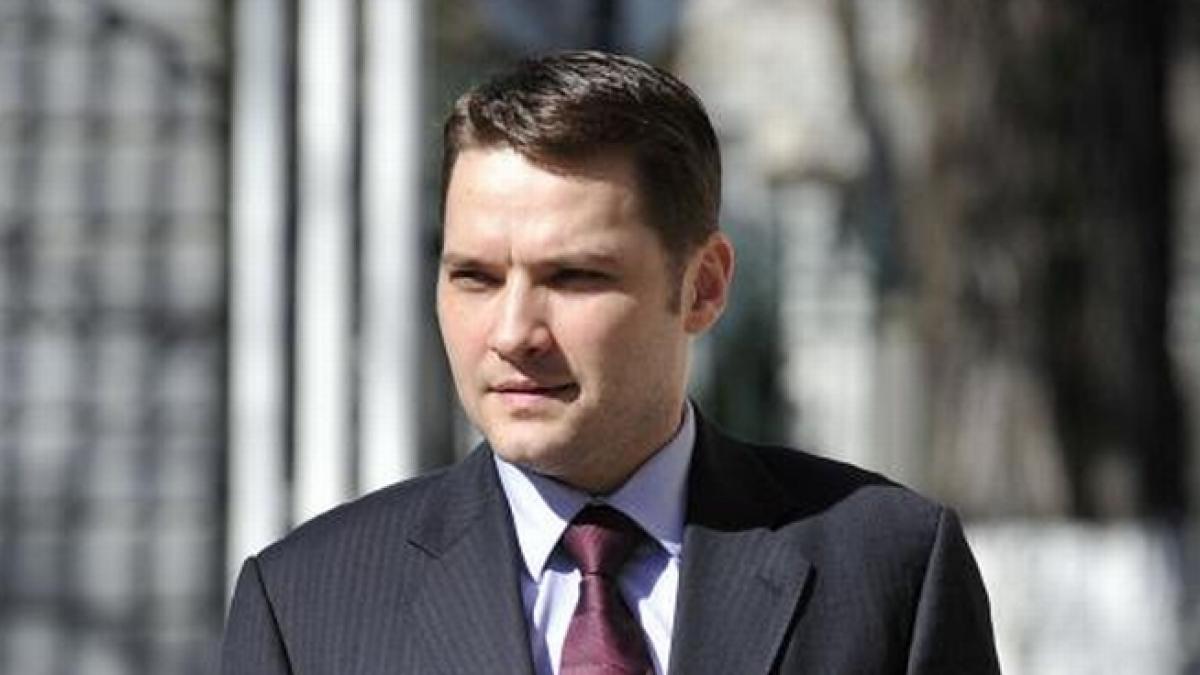 sova taxarea autostrazilor sa se faca prin sms cod de bare sau vinieta de la benzinarie nu cu