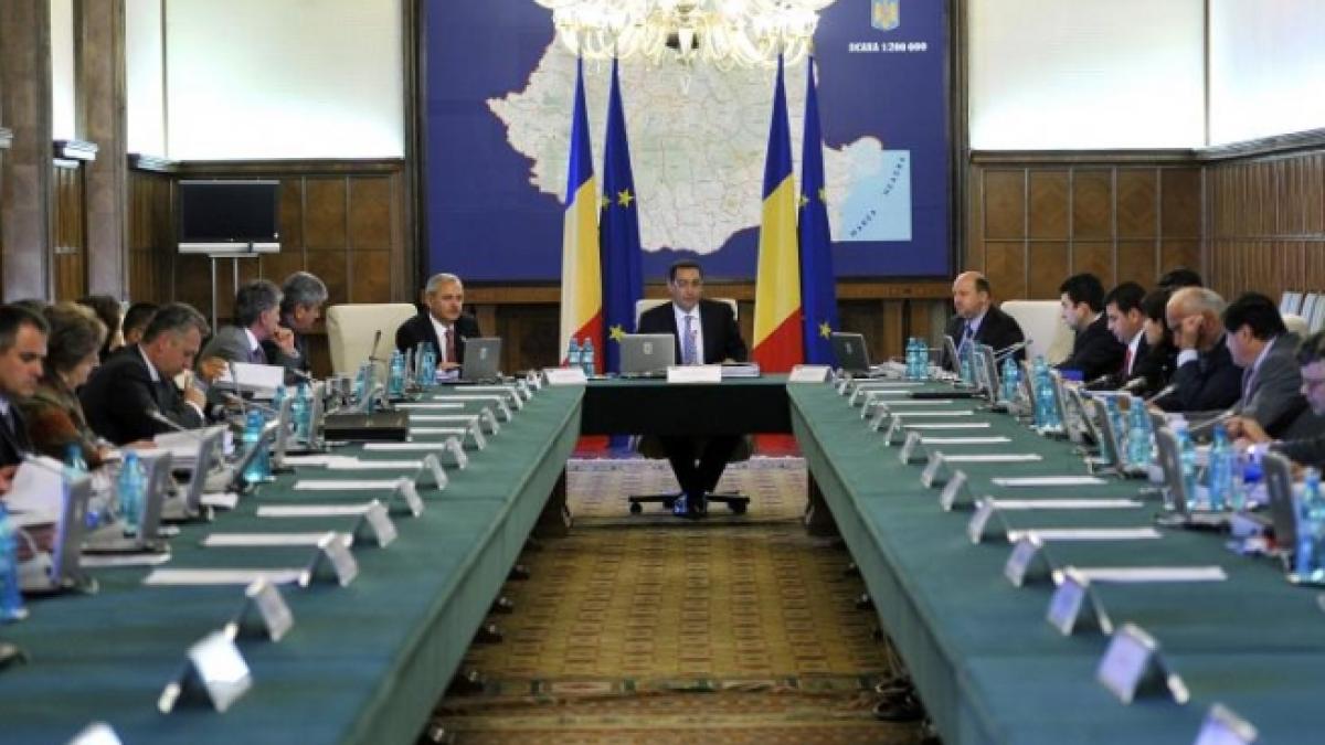 usl lanseaza un nou proiect intitulat guvernul tinerilor