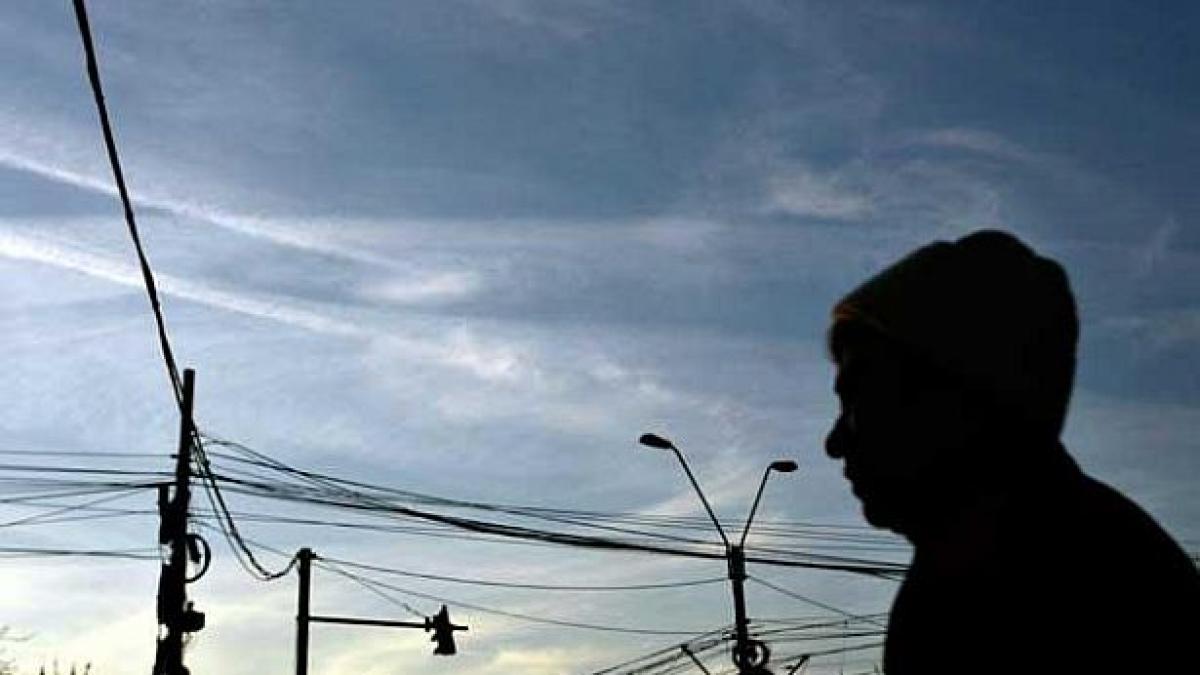 ce s a aflat despre rcs rds prietenia la nivel inalt care ascunde bine orice scandal