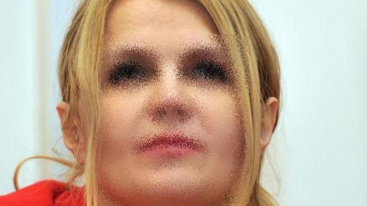 cine ar putea ocupa functia de judecator la cedo din partea romaniei cine ar putea ocupa functia de judecator la cedo din partea romaniei