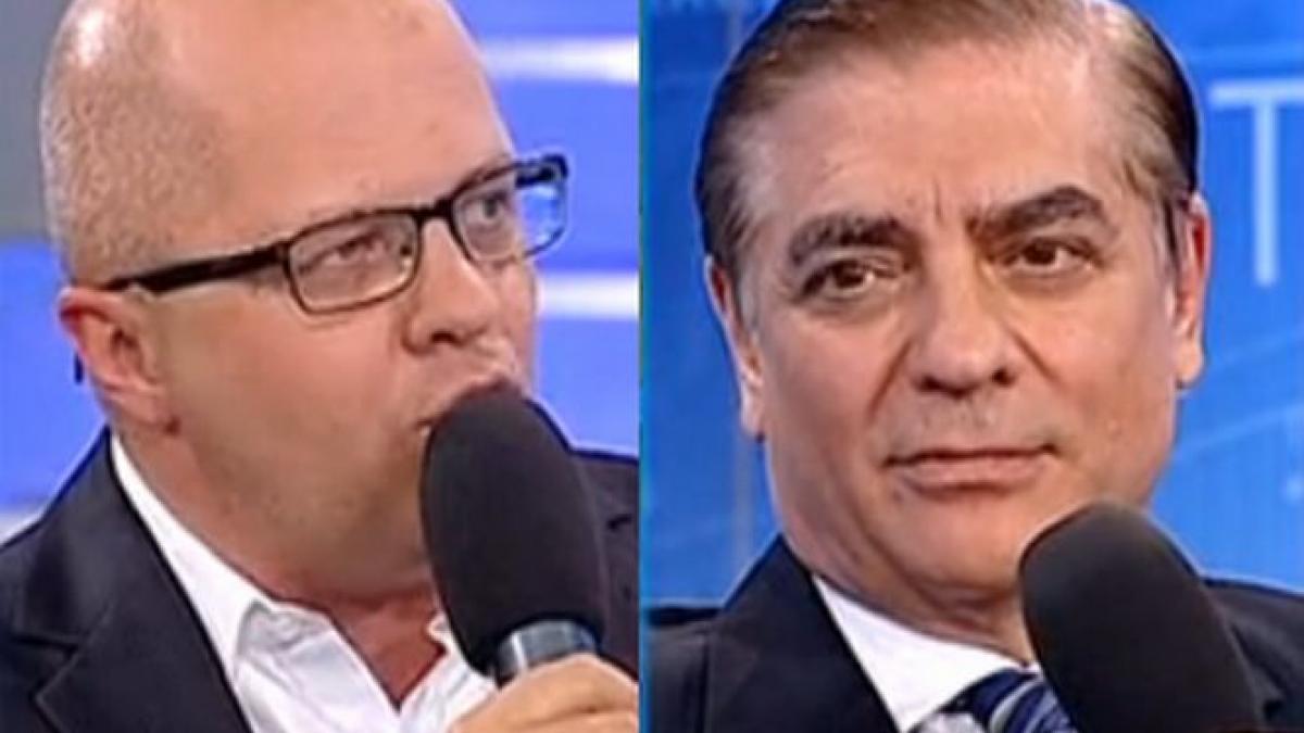 cum si a marit remus truica domeniul din inima padurii snagov