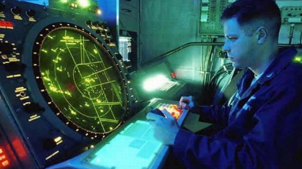 de ce au angajatii romatsa salariile atat de mari