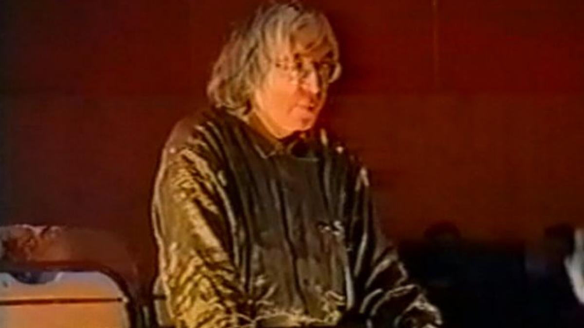 dezvaluirile socante facute de o victima a misa din finlanda era obligata sa l venereze pe bivolaru