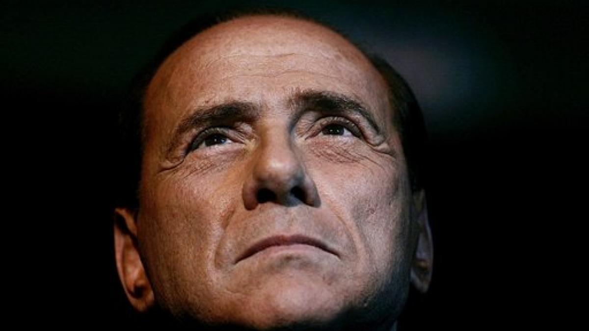 fotografia asta arata cat de bolnav este silvio berlusconi locul unde se tineau orgiile