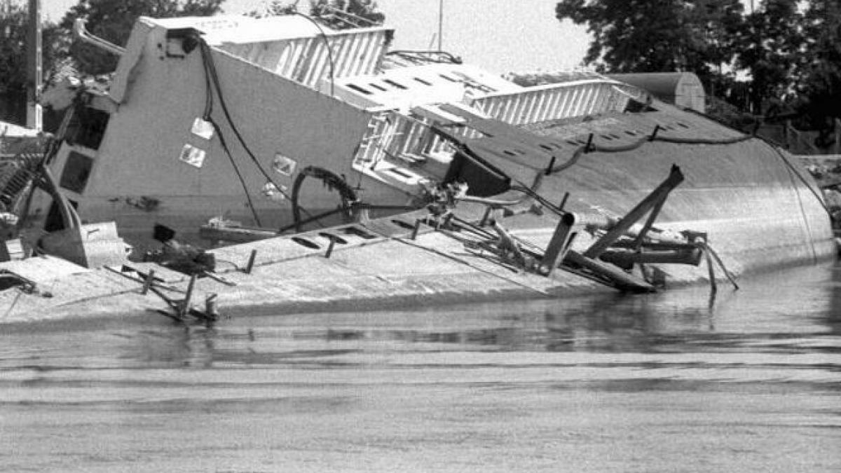 hotararea e definitiva si irevocabila guvernul romaniei trebuie sa plateasca pe loc 10 milioane de