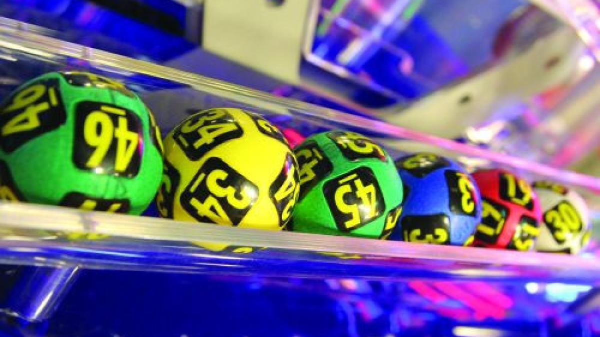 marea extragere de la loto 6 49 de ieri cati oameni au plecat cu portofelele pline de bani