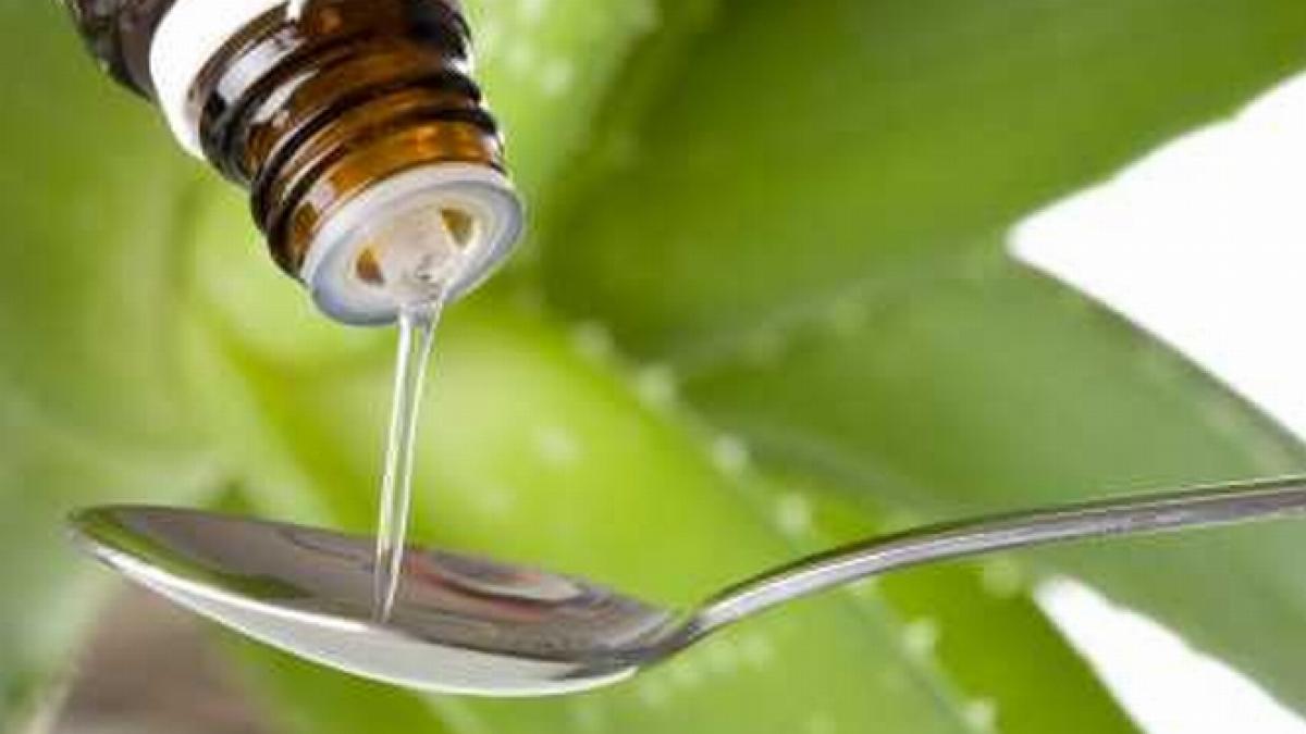 medicamente naturiste din gunoaie pastilele au ajuns deja pe piata