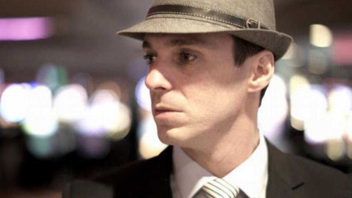 mircea badea se poate intampla orice se poate intampla ca usl sa se si destrame