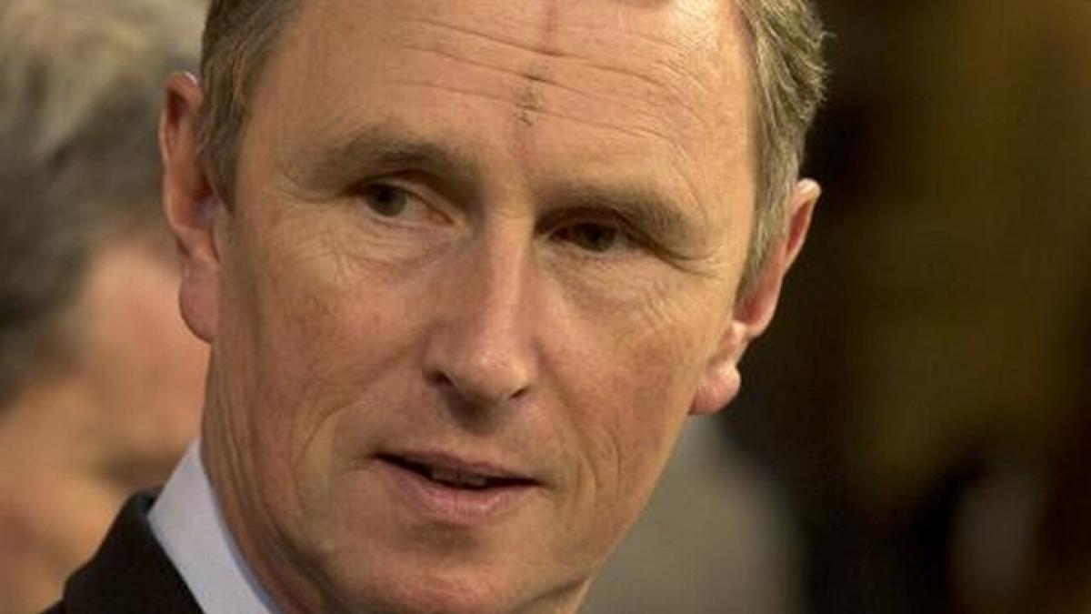 politicianul din marea britanie suspectat de viol a fost suspendat din functie