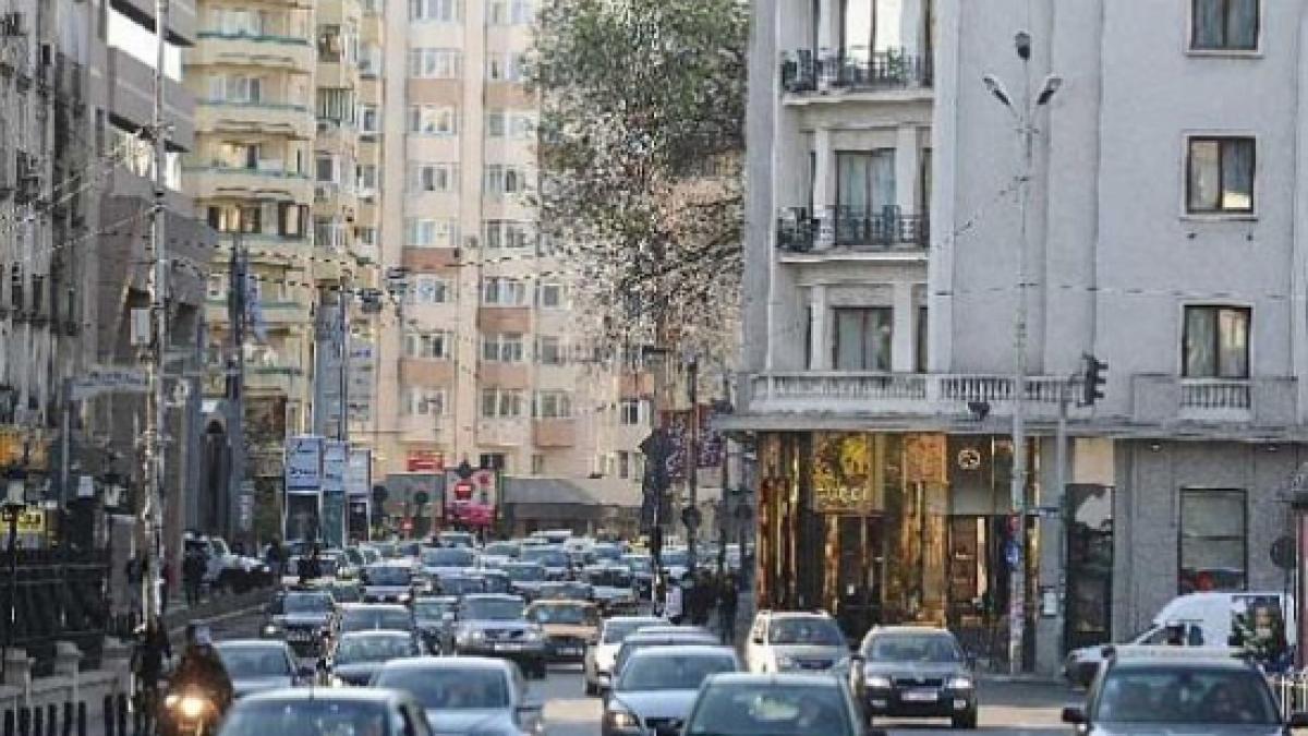 rovinieta este de astazi la un sms distanta vezi cum o poti cumpara