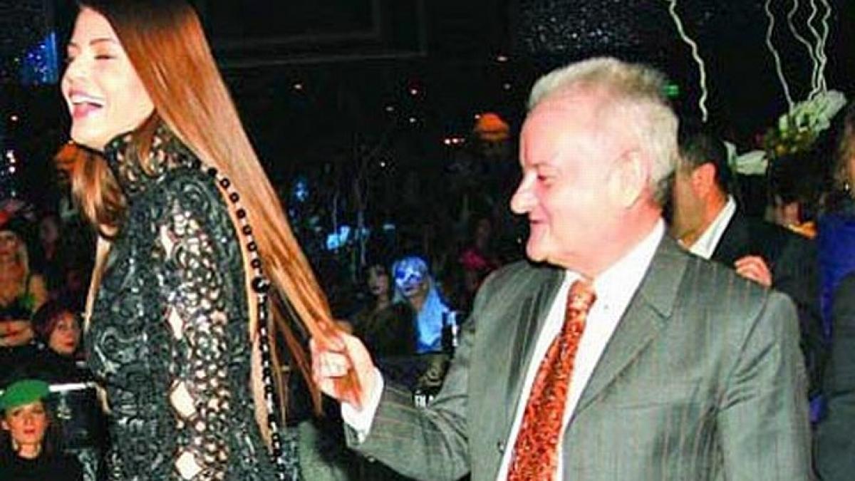 s a intors roata intre iri si moni afaceristul columbeanu ii cere bani monicai