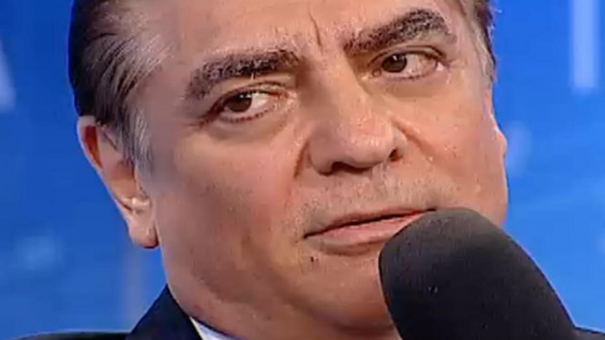 scandalul pe averea casei regale printul paul la sinteza zilei am vandut pentru ca a fost sabotaj