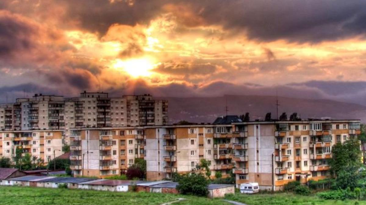 se va intampla pe teritoriul intregii tari anuntul facut de meteorologi pentru aceasta saptamana