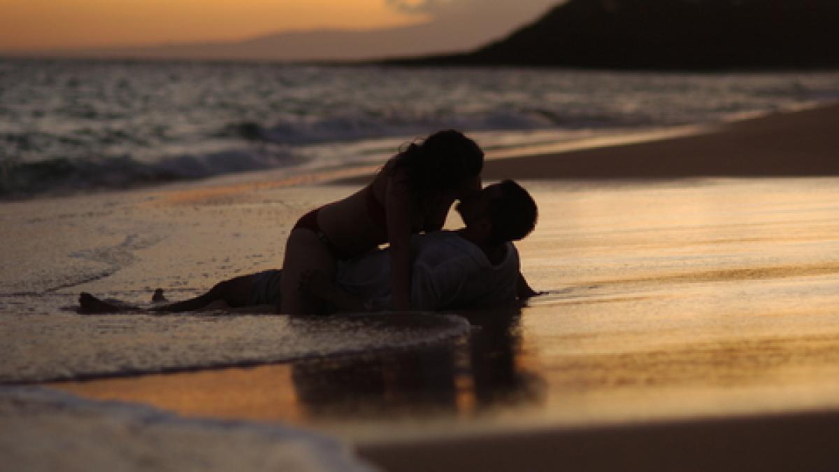 3 partide de sex care te pot duce fie la spital fie la politie