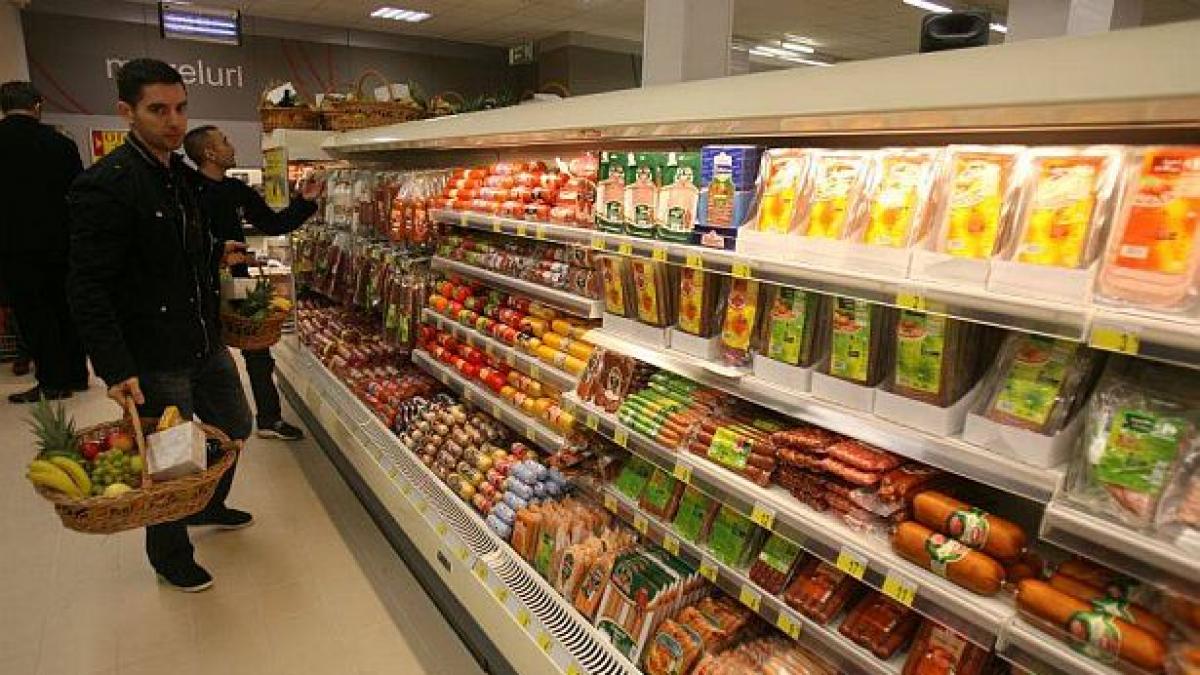 care sunt temerile romanilor 84 din populatie crede ca se va intampla asta