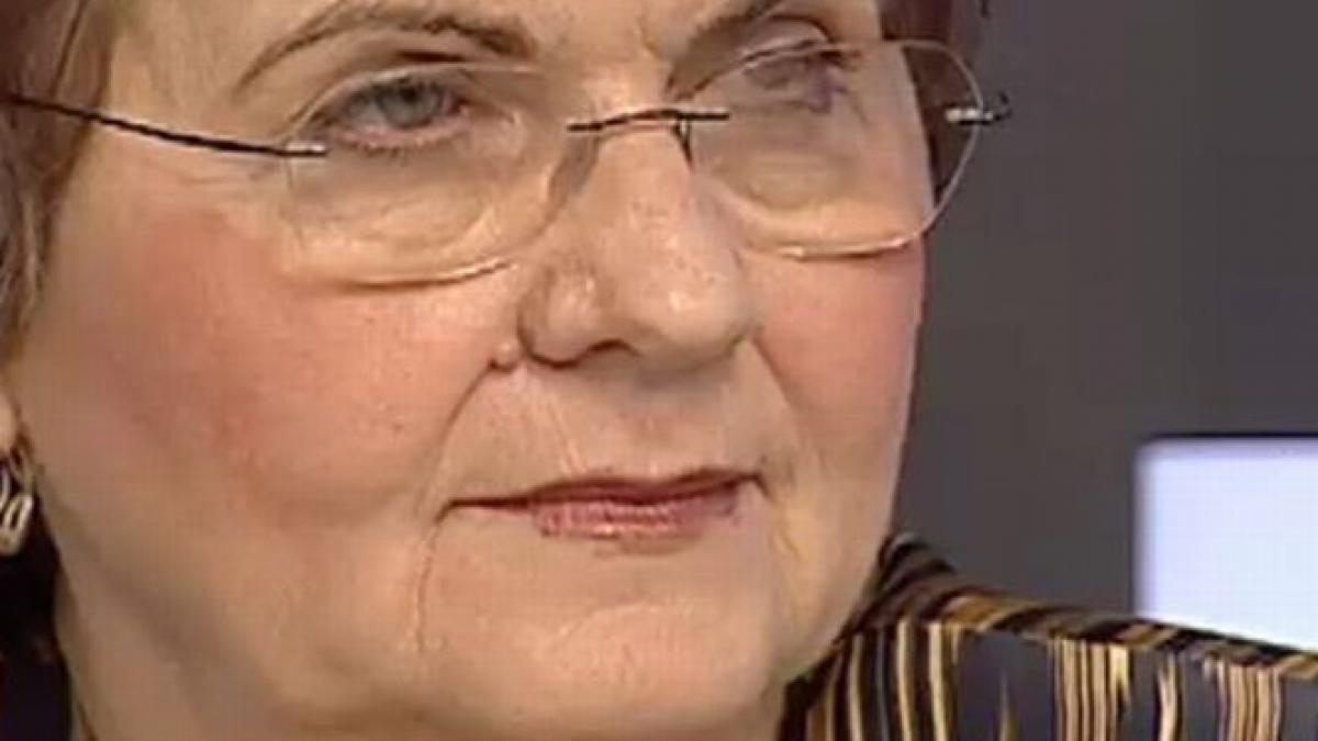 ce explicatii are ministrul muncii pentru situatiile umilitoare la care sunt supuse persoanele cu