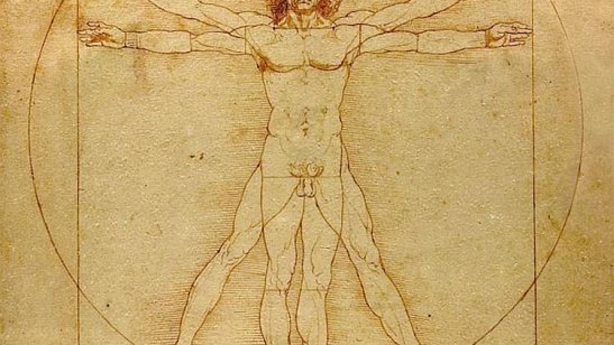 ce se intampla in organismul tau atunci cand te trezesti dimineata cu pleoapele umflate