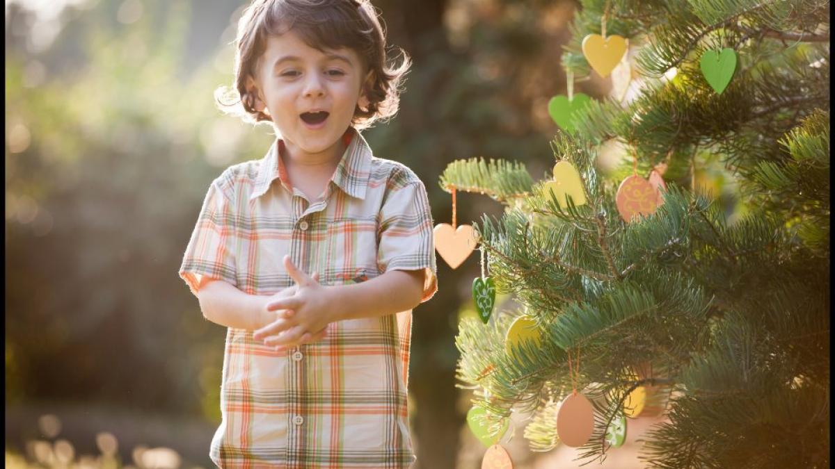 exclusiv www antena3 ro un caz in 10 milioane copilul de 5 ani din romania inzestrat cu un talent