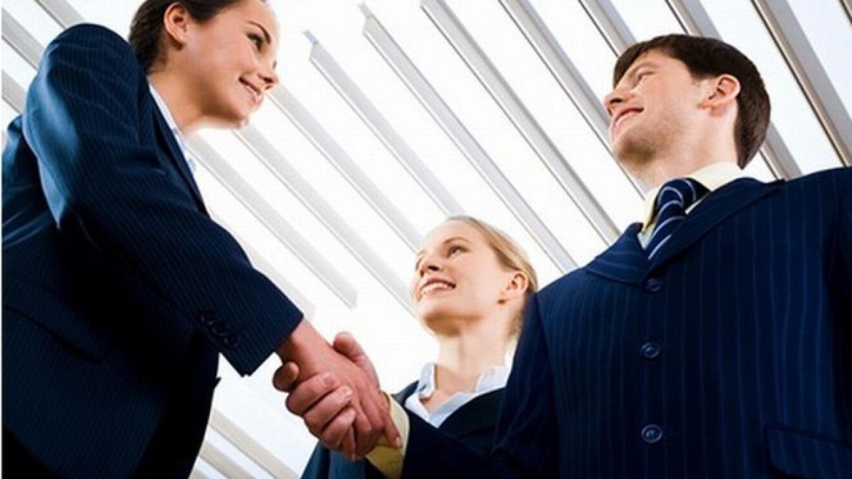 firmele care vor crea locuri de munca ar putea primi pana la 200 000 de euro bani nerambursabili