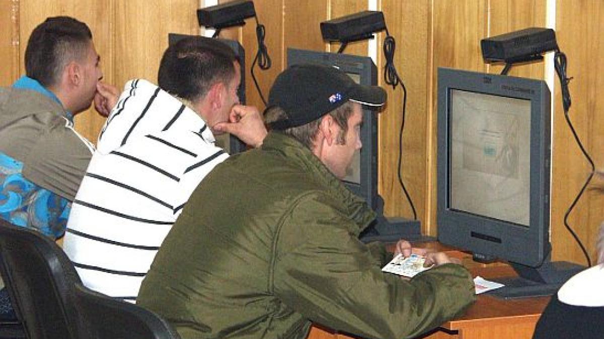 harghita conduce in acest top al rusinii se intampla in 67 din cazuri