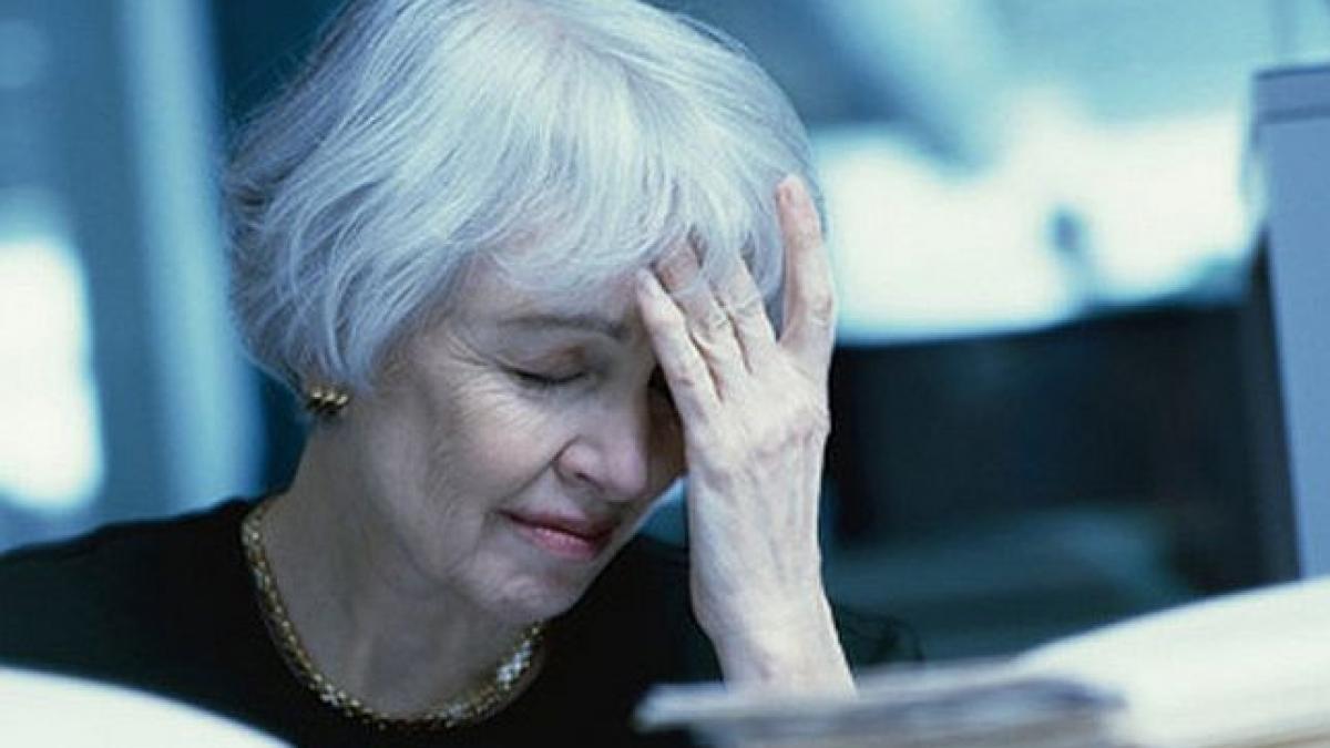 m a sunat fiul meu plangand in hohote ca a facut un accident si ca ii trebuie 9 000 de euro metoda