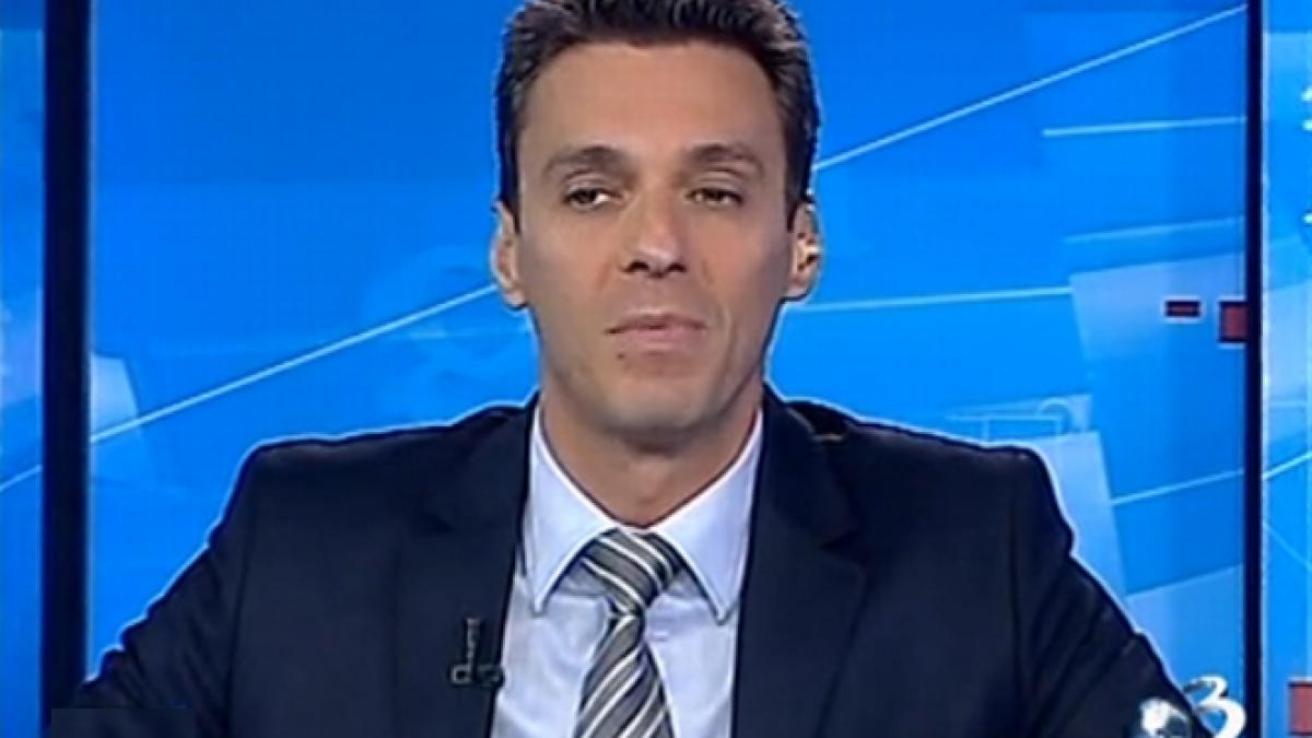 mircea badea eu cu usl ul m am cam lamurit de multut asa