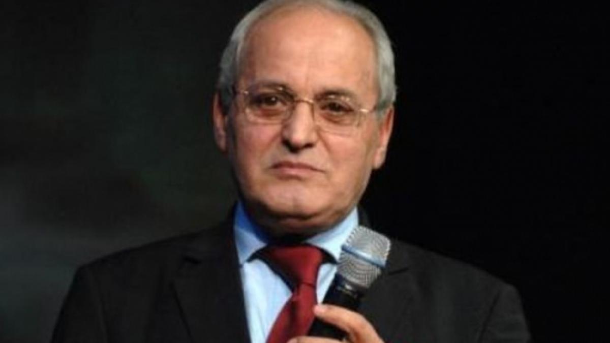 nelu ploiesteanu s a apucat sa si faca testamentul pentru ca eu nu am avut nimic de la parintii mei