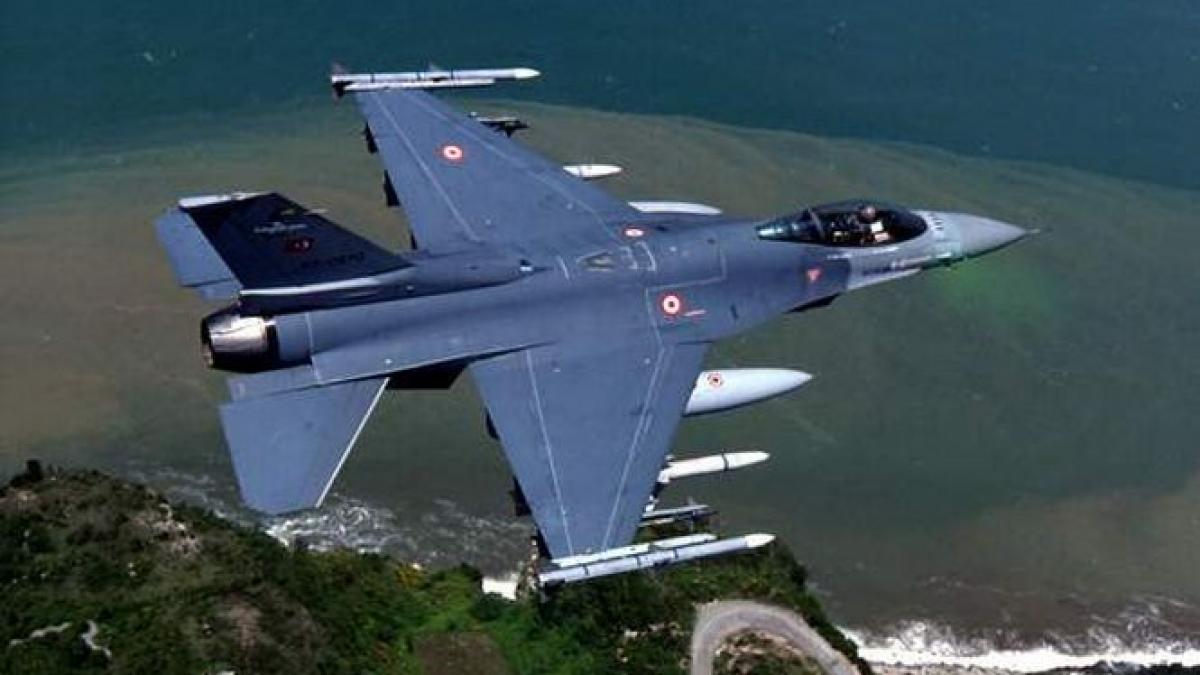 pilotul avionului prabusit ieri in turcia a fost gasit mort