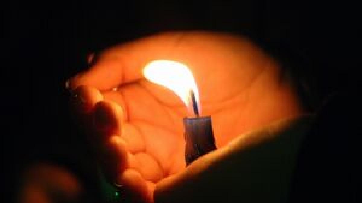 regizorul viorel branea a murit in urma unui infarct