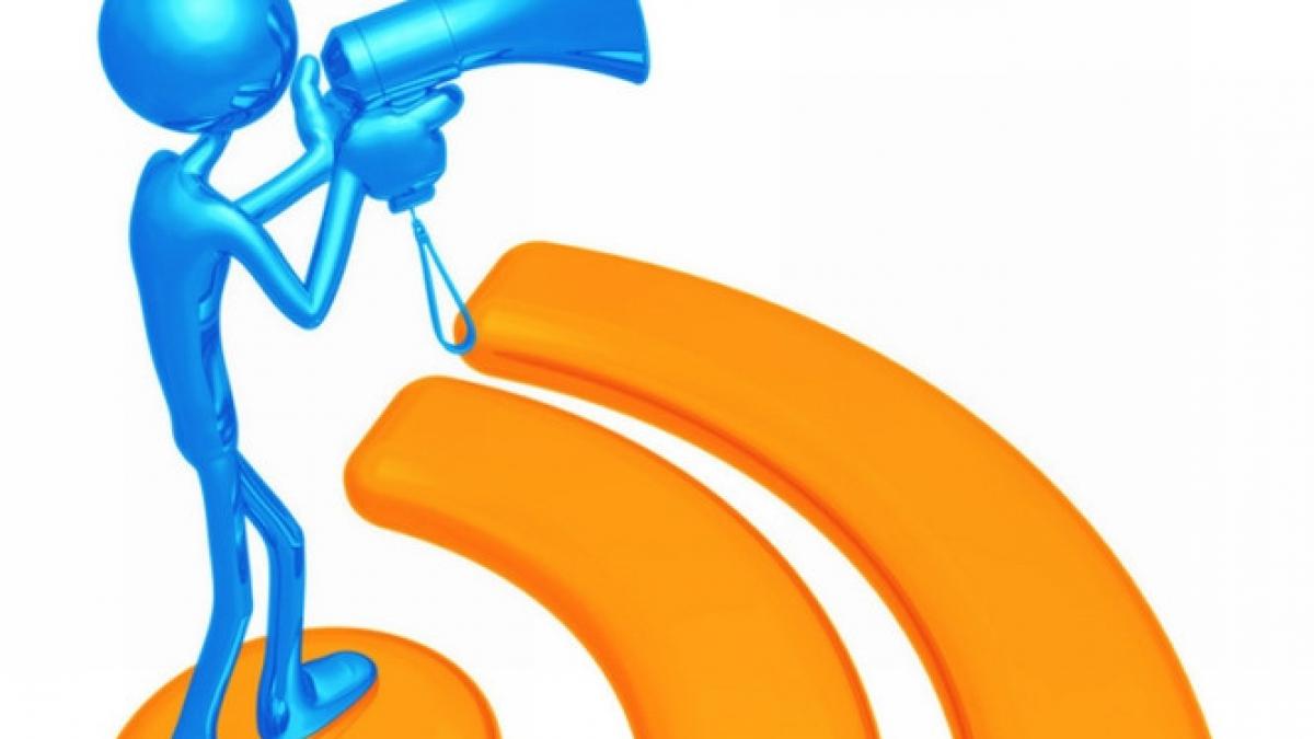 scandal in publicitate rechinii ataca ordonanta ponta care combate evaziunea fiscala