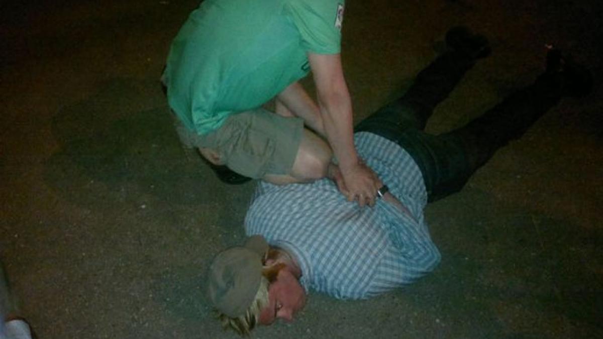 un agent cia a fost deconspirat la moscova ambasadorul sua a fost convocat sa dea explicatii