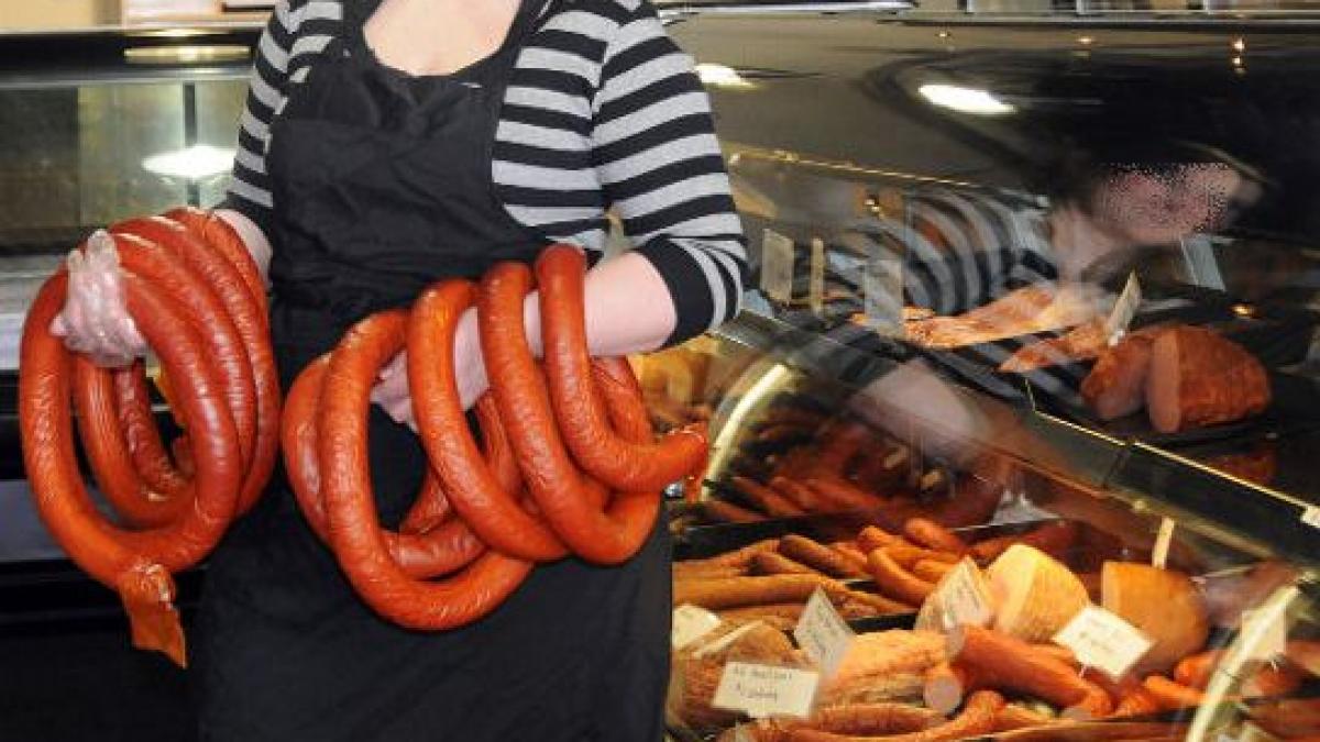 un important producator din romania da cartile pe fata 80 90 din ce cumparati ca produs traditional