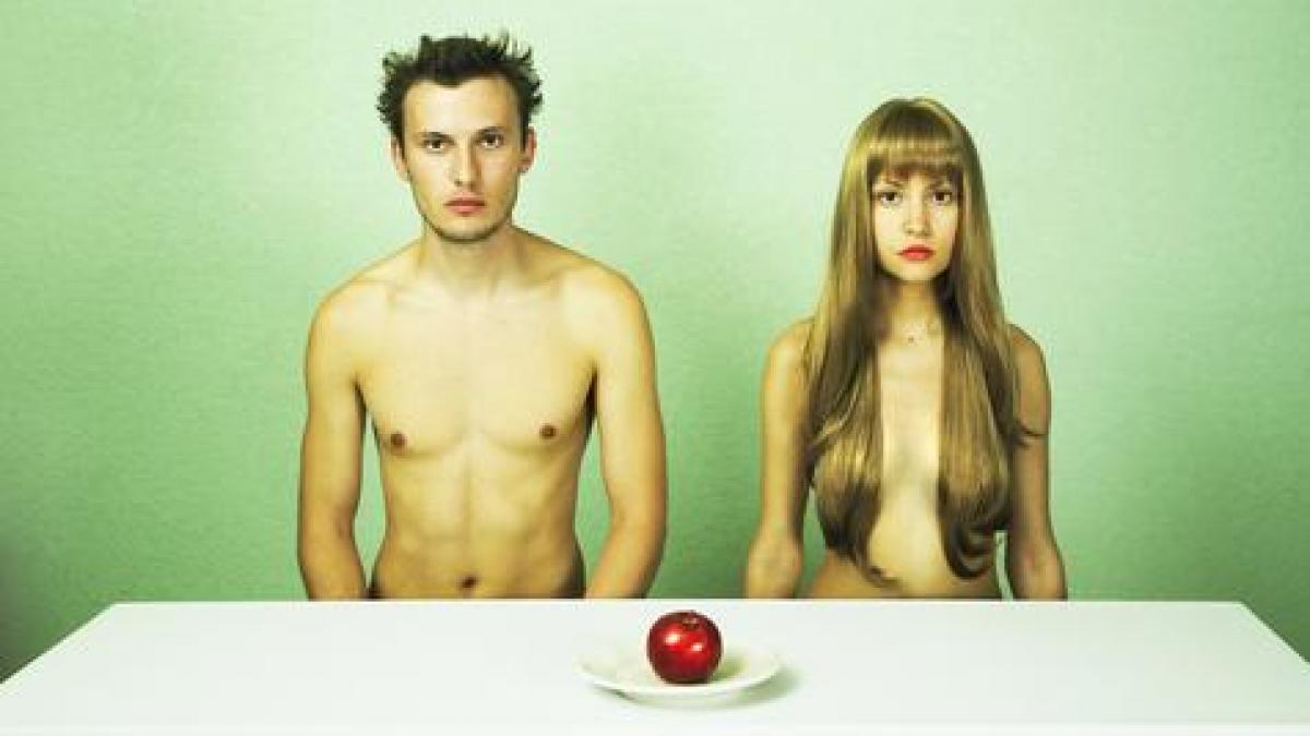 adevarat sau fals 6 mituri des intalnite despre sex