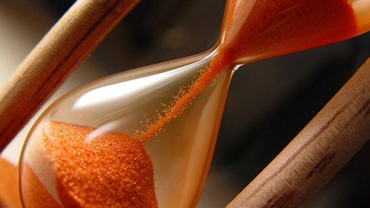 as vrea ca fiul meu sa aiba cancer povestea cutremuratoare din spatele acestor cuvinte