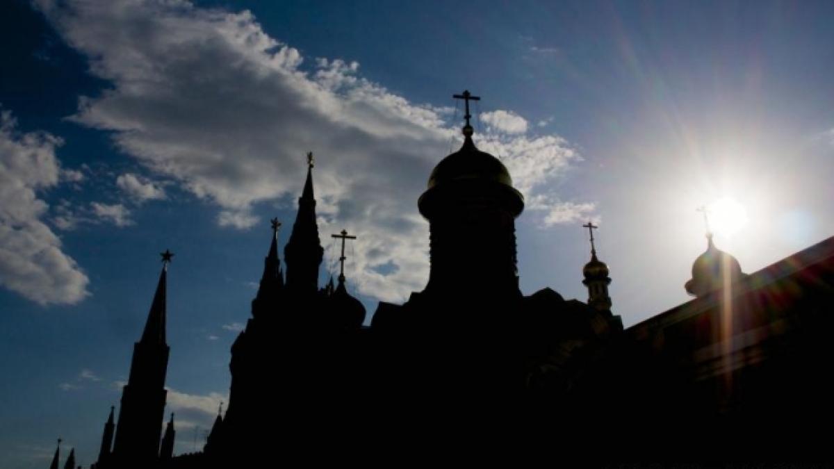 din 1946 n au mai fost astfel de temperaturi cum este vremea la moscova in aceste zile