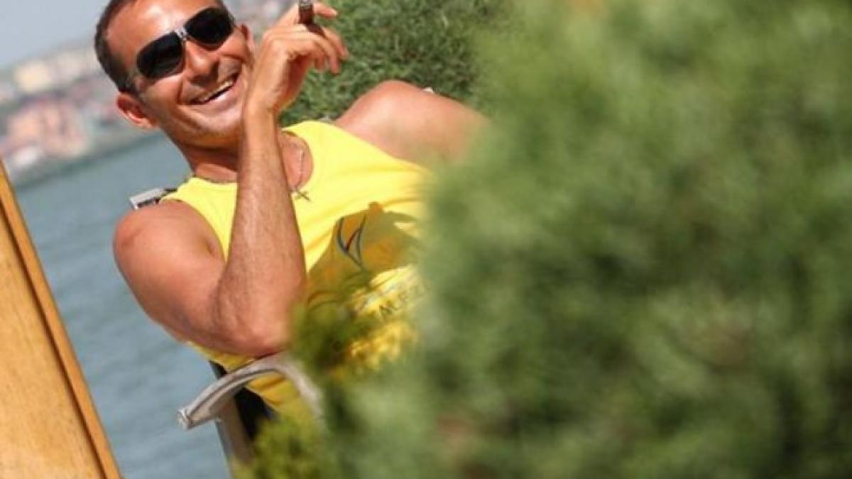 dna cerceteaza imnul statiunii mamaia radu mazare asta e soarta mea ma curteaza fetele si procurorii