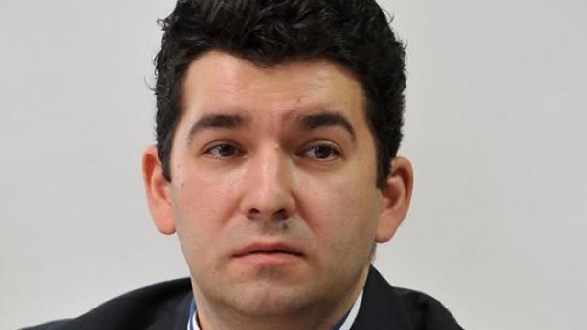 guvernul a aprobat cresterea venitului minim garantat si a alocatiei de sustinere a familiei