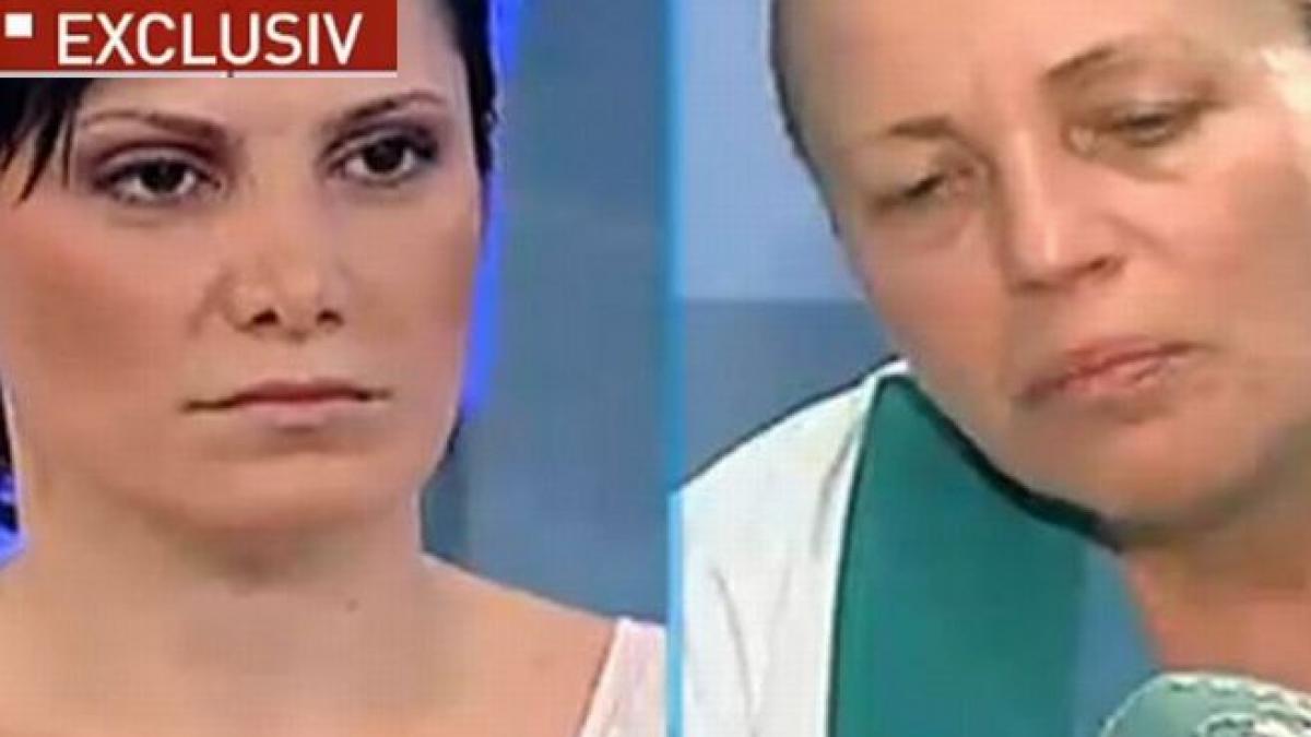 medicul filmat in timp ce dadea bani unui pacient ma simt profund jignita si terfelita in acest mic