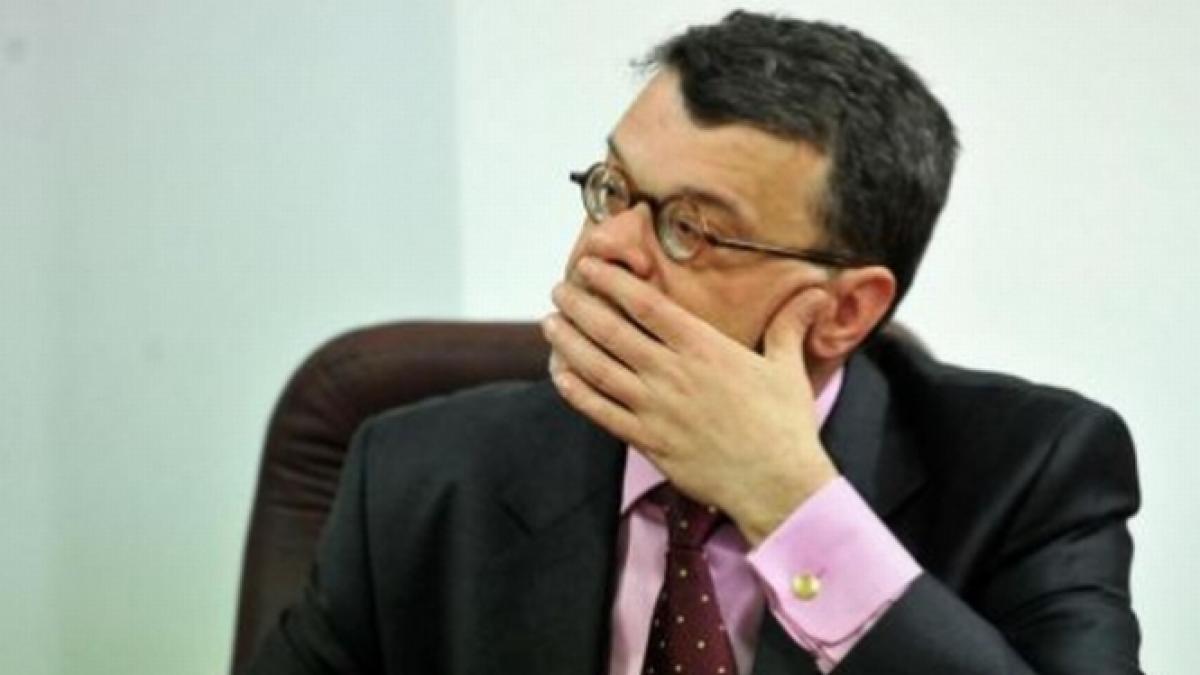 ministrul culturii a cerut majorarea salariilor un angajat castiga 1 200 lei ce a raspuns ponta