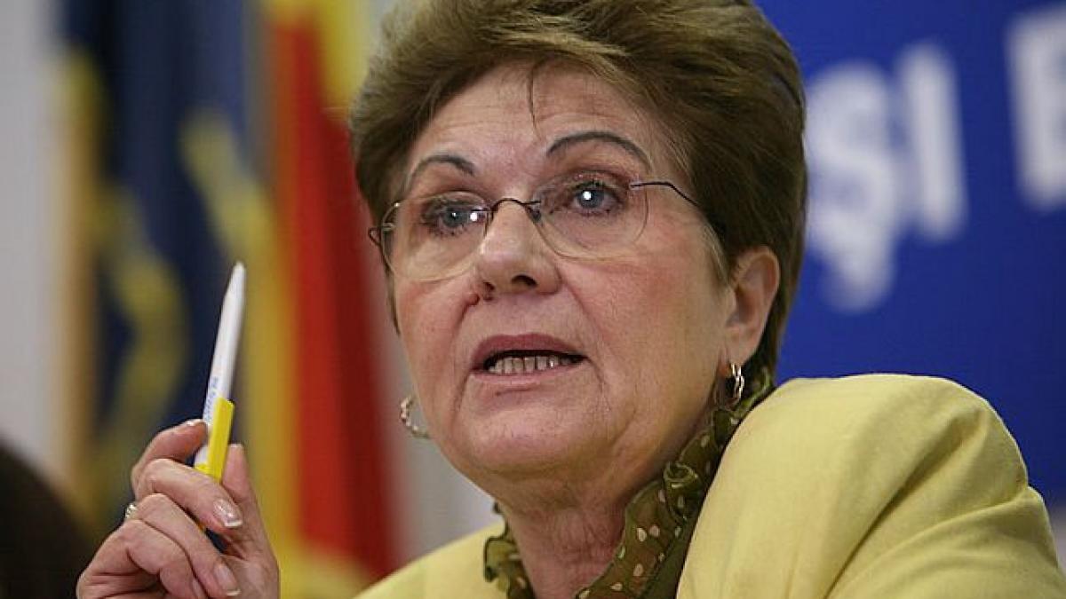 ministrul muncii a reactionat la umilinta bolnavilor vor fi facute controale la comisiile de