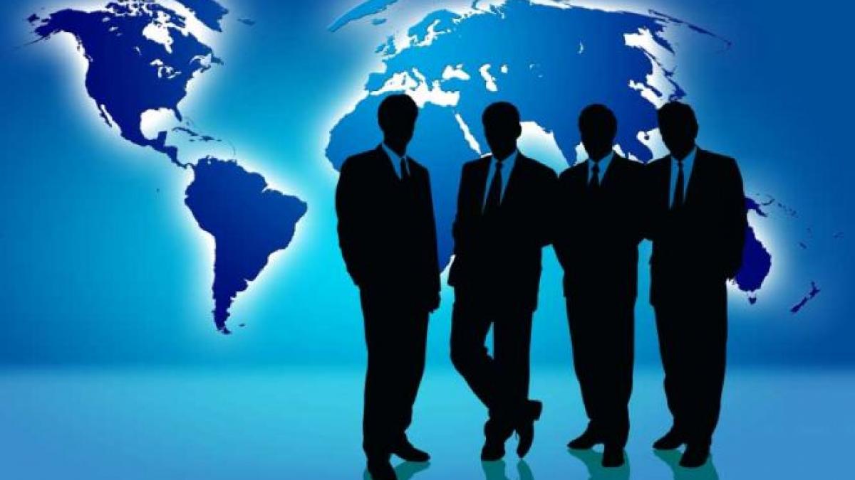 noi perspective de colaborare romano spaniola in infrastructura de transport mediu si energie