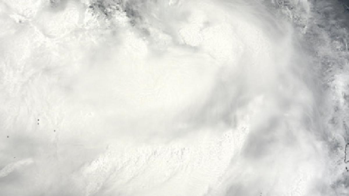 onu avertizeaza ciclonul mahasen este o amenintare pentru 8 2 milioane de persoane sute de mii de